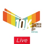 Valencia 10K