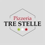 Pizzeria Tre Stelle