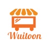 Wuitoon Empresas