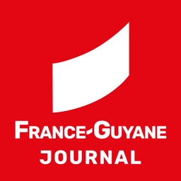 FG Journal