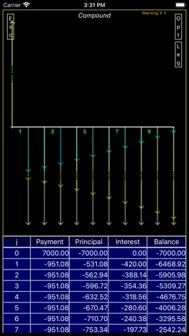 Game screenshot UtilMatF hack