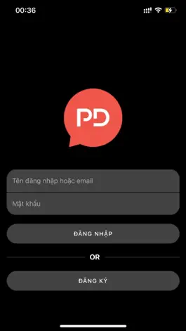 Game screenshot PlayerChat mod apk