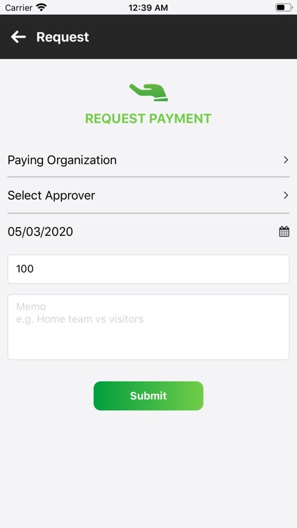 Payball screenshot-4