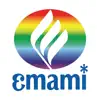 Emami Attendance App Positive Reviews, comments