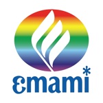 Download Emami Attendance App app