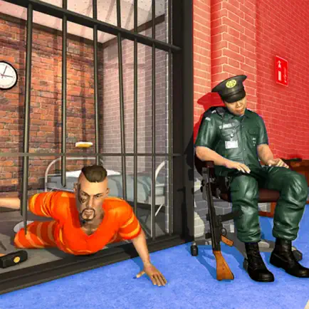Real Jailbreak Escape Cheats