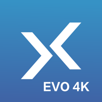ZX-EVO4K