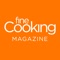 Fine Cooking offers knowledge and inspiration for passionate cooks