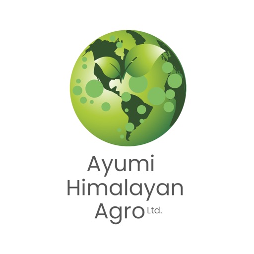 Ayumi Himalayan Agro