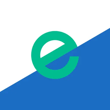 Zentiva Vidéo Читы