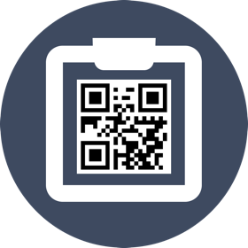 لقطات (1) QR Clipboard