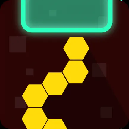 Snake Boom Читы