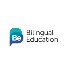 Be - Bilingual Education