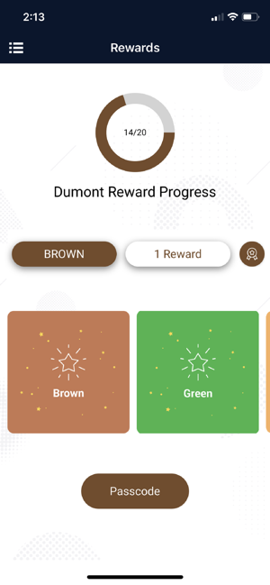 Dumont(圖5)-速報App