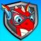Punch, kick and jump your way across the rooftops of Long Valley, and when all else fails use your dragon rings to take to the skies and defeat your enemies