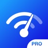 Wifi Signal Meter Pro - No Ads icon