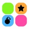 With Super Puzzle Dots you will have hours of an amazingly simple, addictive and funny game