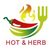 Hot and Herbs