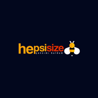 Hepsisize