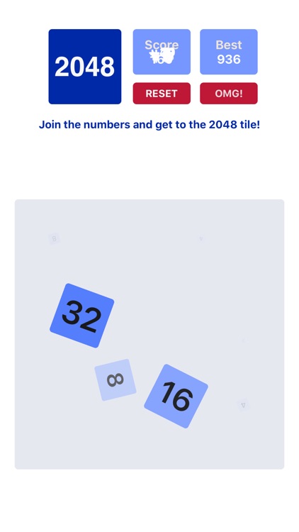 2048VPDT screenshot-6