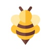 Bee Adblocker Shield