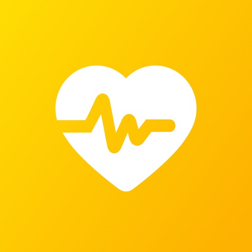 初逢-遇见有趣的灵魂