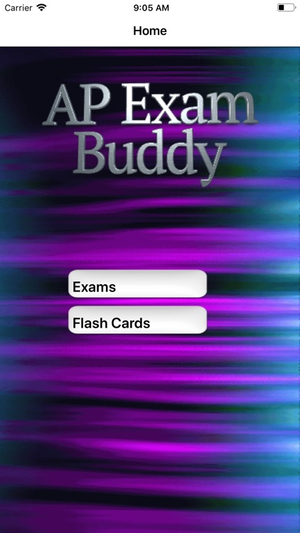 AP Exam Prep 2022-2023