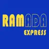 Ramada - رامادا negative reviews, comments