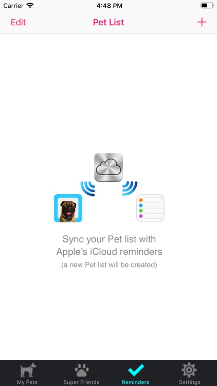 Super Friends screenshot-5