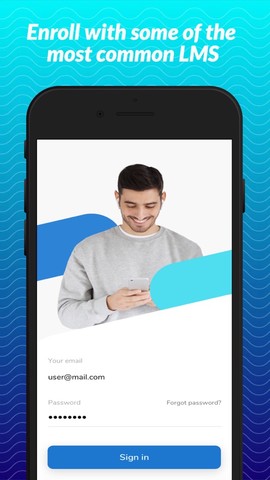 #3. Flo-Ops (iOS) 由: FLO OPS L.L.C.