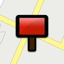 Garage Sale Map - gsalr.com