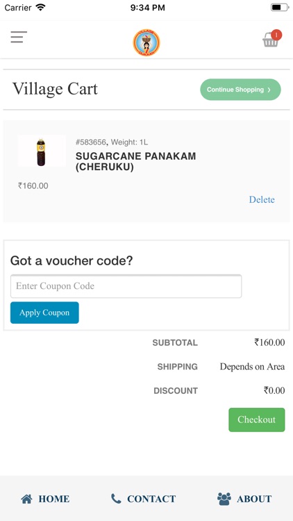 VD-National screenshot-5