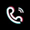 Color Caller Wallpapers Mainly features:
