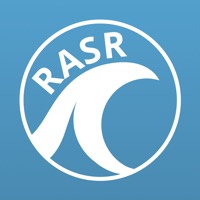 Rapid Shoreline Response pour PC