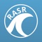 RASR (Rapid Assessment Shoreline Response) is our app designed to enable the fast and efficient collection of shoreline information for a wide variety of response and surveying scenarios