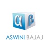 Aswini Bajaj