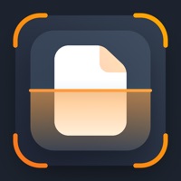 ScanMe: PDF Scanner App на пк