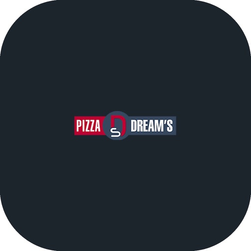 Pizza Dream s Bray-Sur-Seine