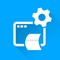 With Zebra’s Printer Setup Utility, configuring your Zebra Link-OS printers to optimize performance is easy – no specialized knowledge required