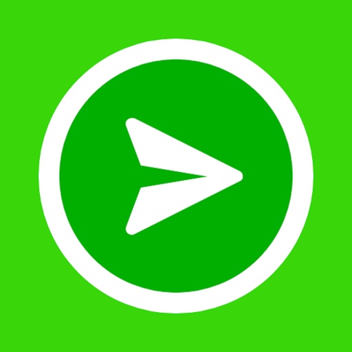 Whats Direct Chat and Web