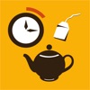 Tea Cup - Timer