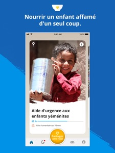 Capture d'écran