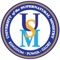 Founded by Apostle Guillermo Maldonado of King Jesus International Ministry to train men and women in the Word and the demonstration of the supernatural power of God, USM is a university that provides top quality, affordable seminary education