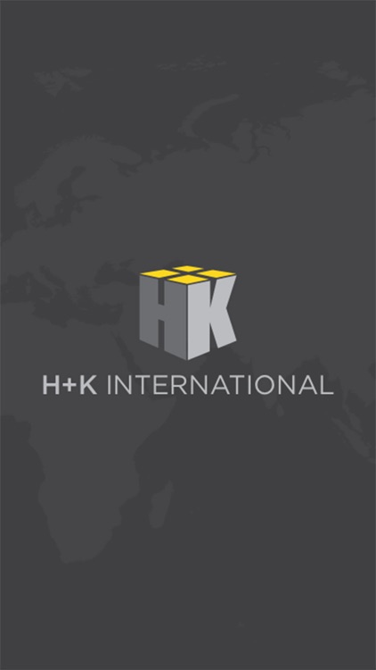 HKI Online