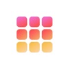 Cora — Color Code Your Apps