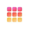 Cora — Color Code Your Apps App Positive Reviews