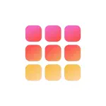 Cora — Color Code Your Apps App Alternatives