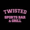 TWISTEDGRILL icon