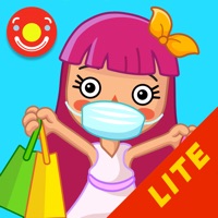 delete Pepi Super Stores Lite