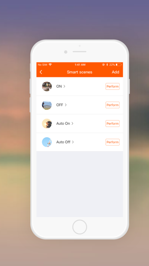 RAPLINK(圖3)-速報App